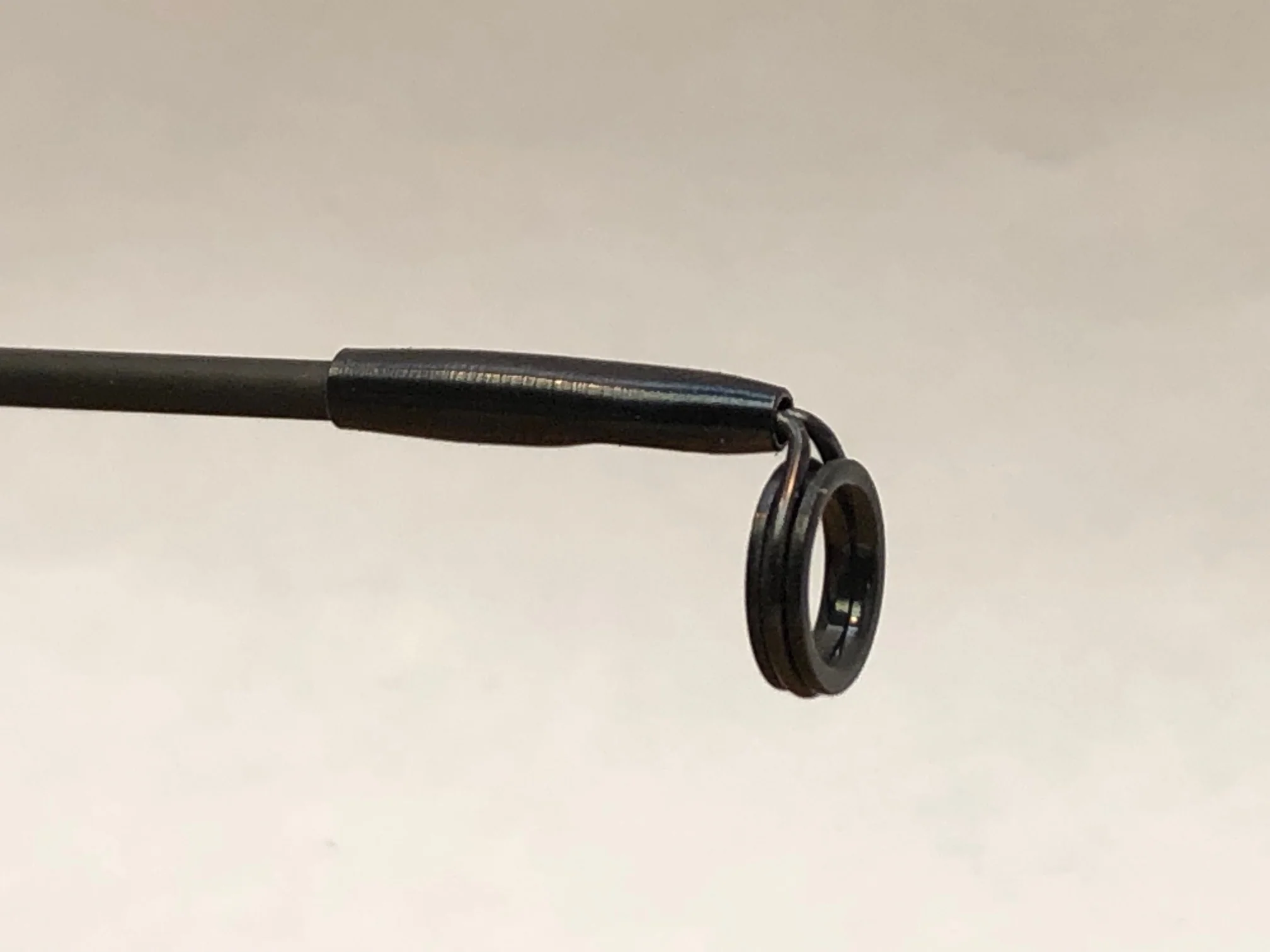 CERECOIL™ Tip Tops